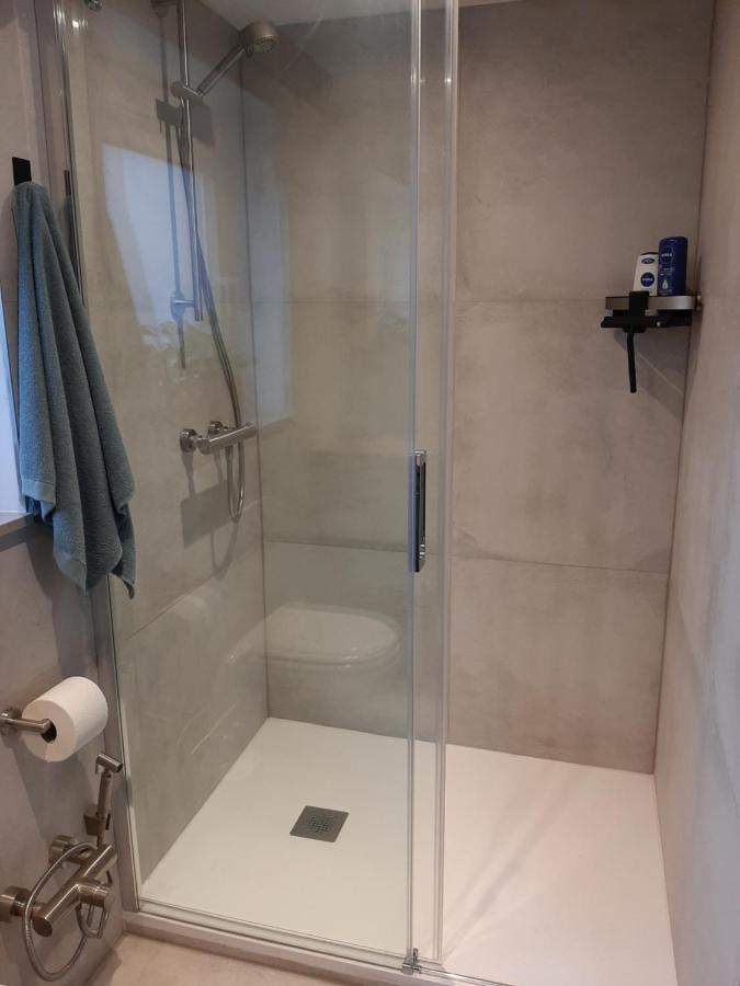 Appartement Oase Klimmen Extérieur photo